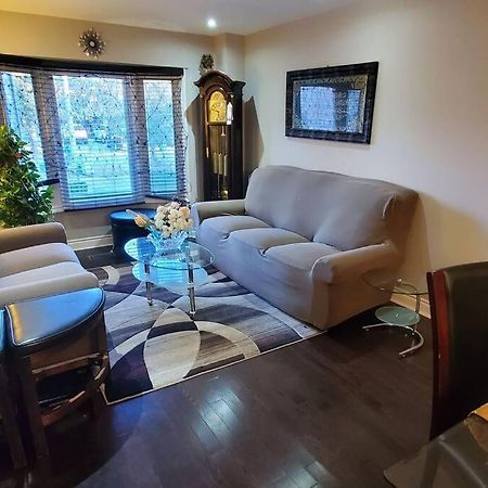 شقة Beautiful House In ميسيسوجا المظهر الخارجي الصورة