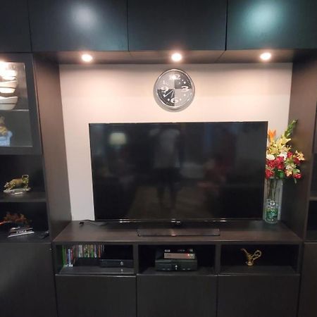شقة Beautiful House In ميسيسوجا المظهر الخارجي الصورة
