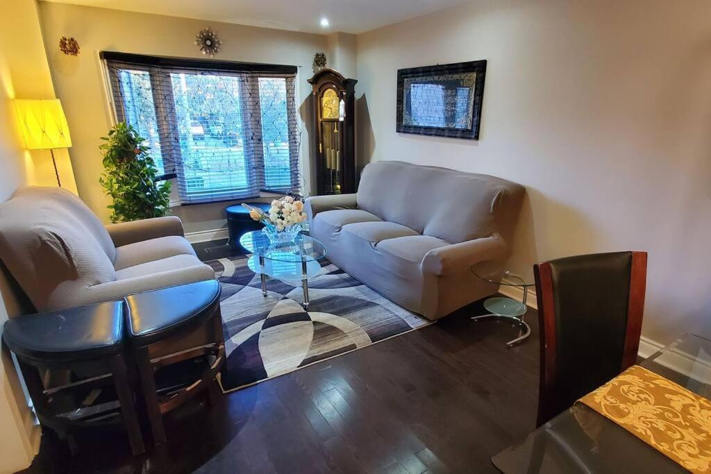 شقة Beautiful House In ميسيسوجا المظهر الخارجي الصورة